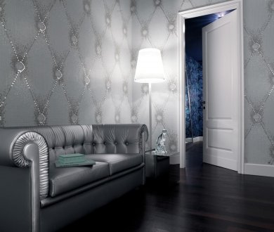 Плитка Bisazza коллекция Decori 10