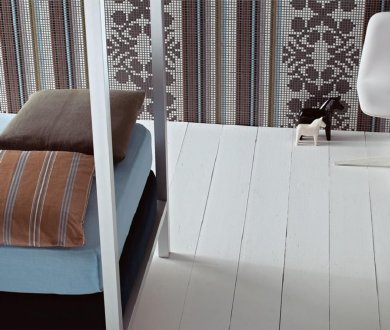 Плитка Bisazza коллекция Decori Opus Romano