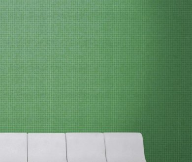 Плитка Bisazza коллекция Vetricolor 10