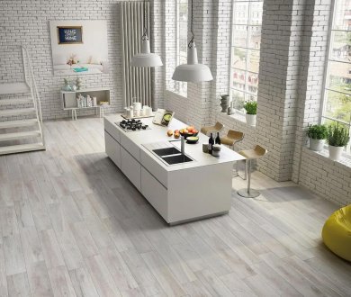 Плитка Century коллекция Cottage