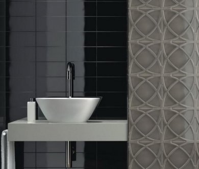 Плитка Ceramiche Grazia коллекция Vintage