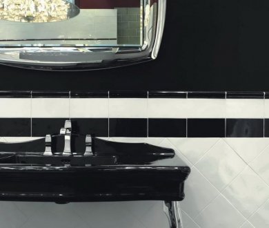 Плитка Ceramiche Grazia коллекция Vintage