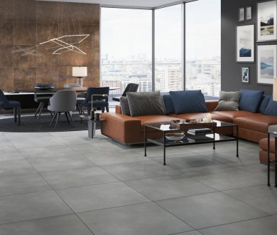 Плитка Cerrad коллекция Apenino