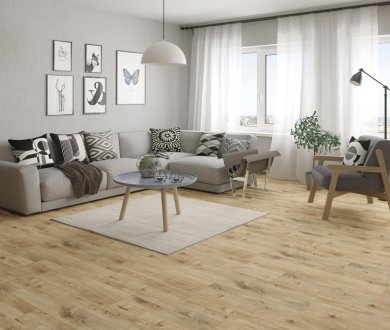 Плитка Cersanit коллекция Wood Concept Rustic