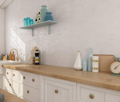 Плитка Colorker коллекция Atelier