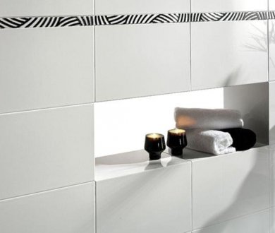Плитка Colorker коллекция Avalon