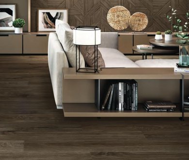 Плитка Colorker коллекция Century