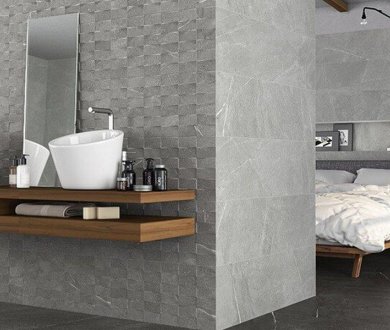 Плитка Colorker коллекция Corinthian