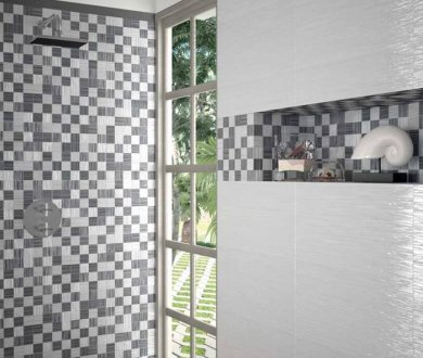 Плитка Colorker коллекция Edda