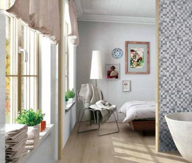 Плитка Colorker коллекция Edda