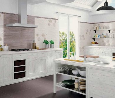 Плитка Colorker коллекция Edda