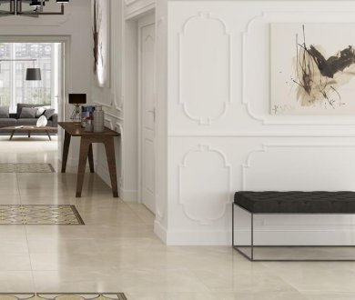 Плитка Colorker коллекция Heritage