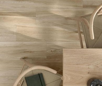Плитка Colorker коллекция Lakeview