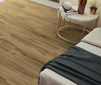 Плитка Colorker коллекция Lakeview