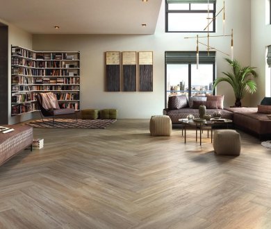 Плитка Colorker коллекция Mistral