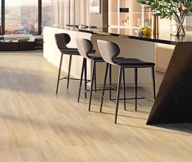 Плитка Colorker коллекция Mistral