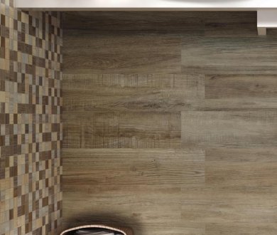 Плитка Colorker коллекция Mistral