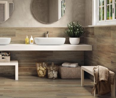 Плитка Colorker коллекция Mistral