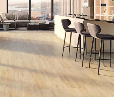 Плитка Colorker коллекция Mistral