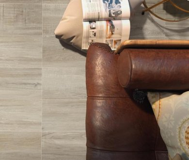 Плитка Colorker коллекция Mistral