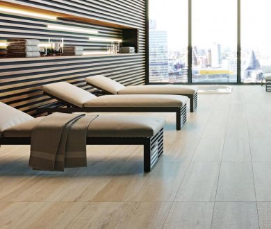 Плитка Colorker коллекция Mistral