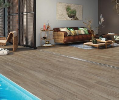 Плитка Colorker коллекция Mistral