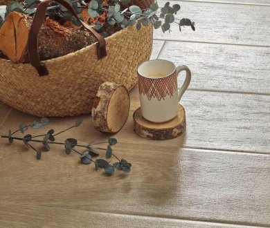 Плитка Colorker коллекция Montana