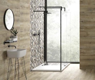 Плитка Colorker коллекция Norden
