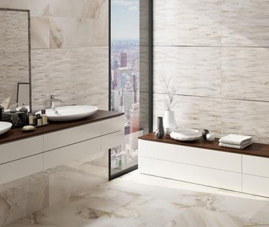 Плитка Colorker коллекция Odissey