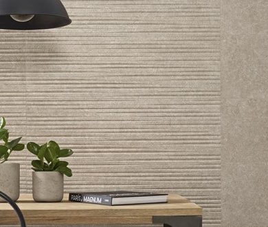 Плитка Colorker коллекция Rockland
