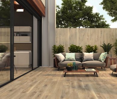 Плитка Colorker коллекция Wonderwood