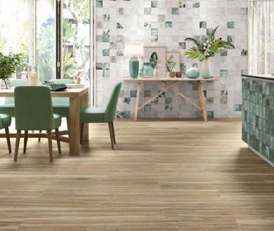 Плитка Colorker коллекция Woodsense