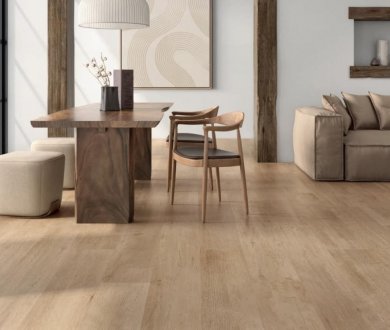 Плитка Colorker коллекция Woodside