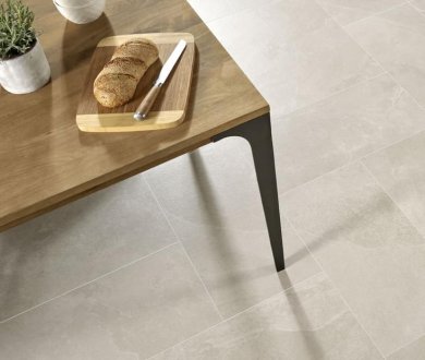 Плитка Colorker коллекция Zen Stone