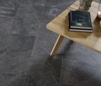 Плитка Colorker коллекция Zen Stone