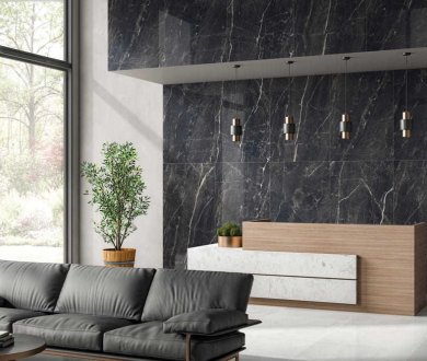 Плитка Colortile коллекция Evolic