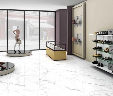 Плитка Colortile коллекция Noble