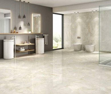 Плитка Colortile коллекция Onyx