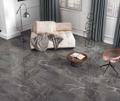 Плитка Colortile коллекция Onyx