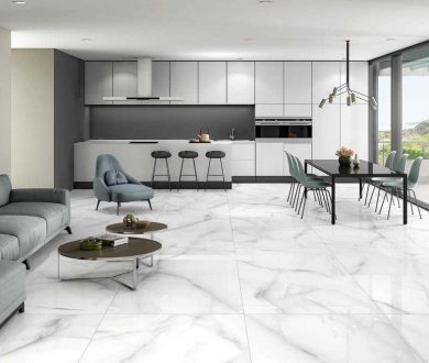 Плитка Colortile коллекция Onyx