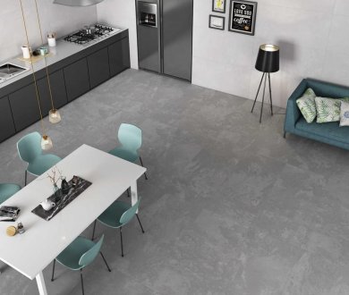 Плитка Colortile коллекция Stonella