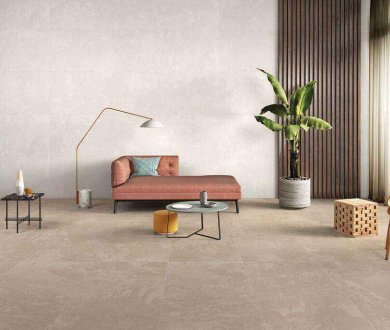 Плитка Colortile коллекция Stonella