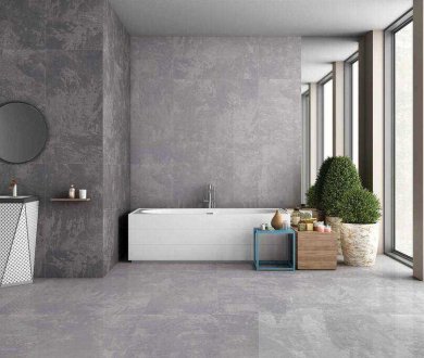 Плитка Colortile коллекция Stonella