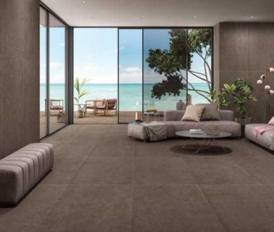 Плитка Colortile коллекция Thar
