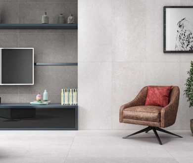 Плитка Colortile коллекция Thar