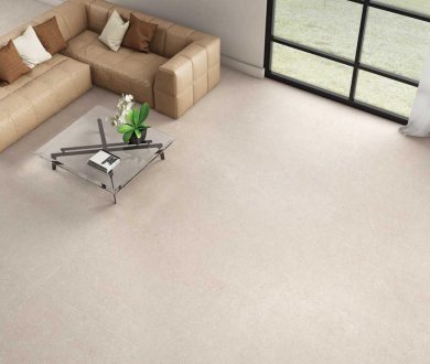 Плитка Colortile коллекция Thar