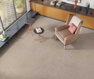 Плитка Colortile коллекция Thar