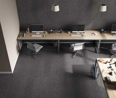 Плитка Colortile коллекция Thar