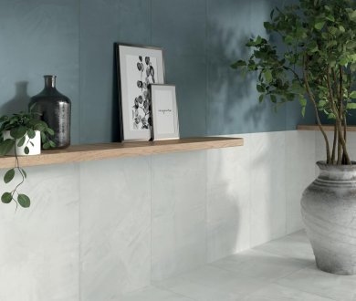 Плитка Dado Ceramica коллекция Paint