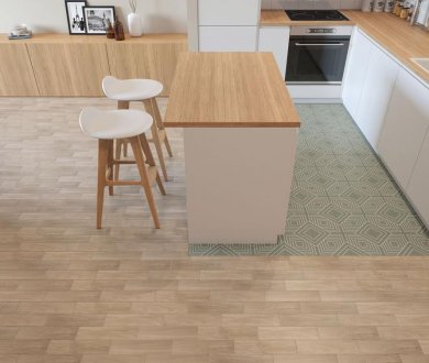 Плитка Decocer коллекция Tagia